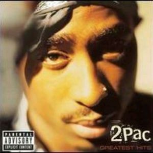 Meet your Posher, Byron